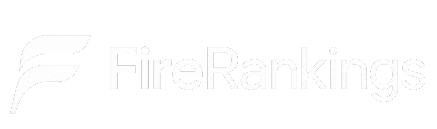 FireRankings